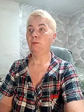 NicoleOlla's cam snapshot