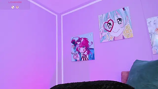 amira_cute2's cam snapshot