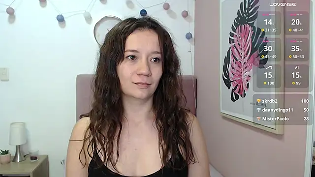 lanna_1878 live sex cam