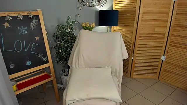 Aria69Stars's cam snapshot