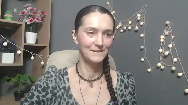 TayaFinch's cam snapshot