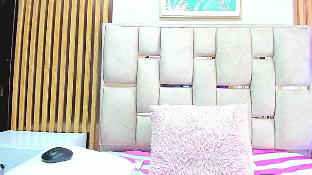 sam_perverted's cam snapshot