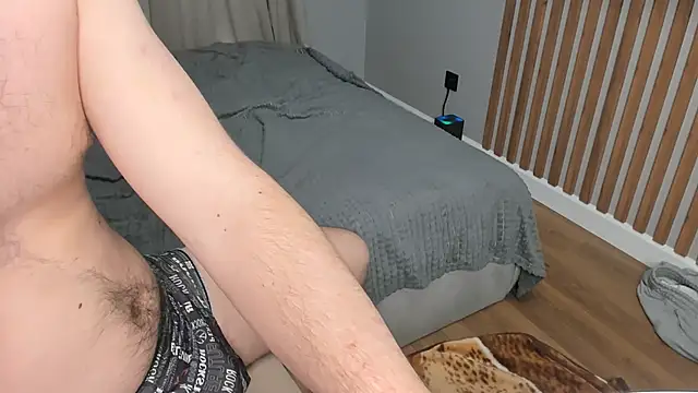 RICK_MILA2's cam snapshot