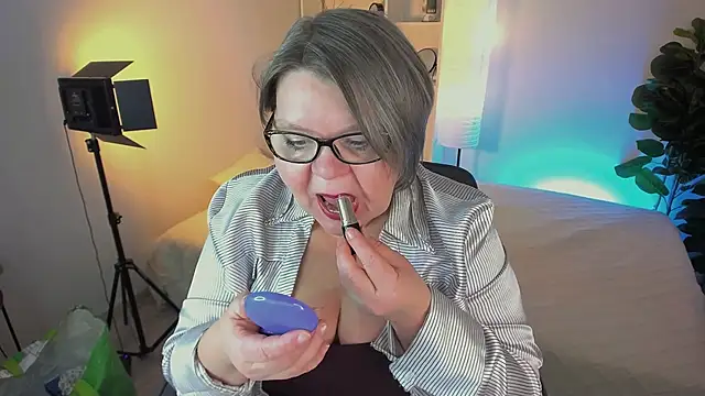 Shannonshine's cam snapshot