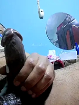 EslamFedorovich live sex cam