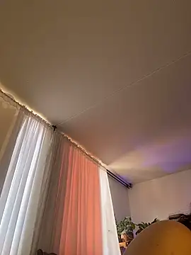 Eva_stark10 live sex cam