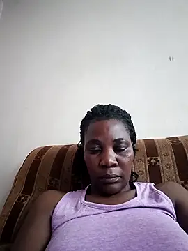 Rollz_jo's cam snapshot