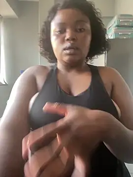 Curveysinaa live sex cam