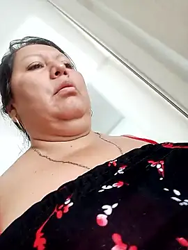 Brenda_Berck_ live sex cam