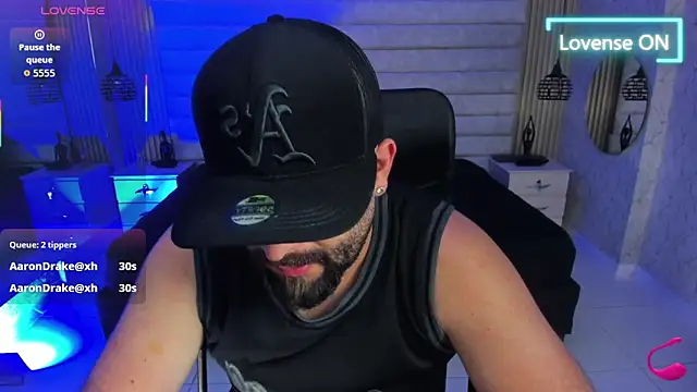 jhon_bear03 live sex cam