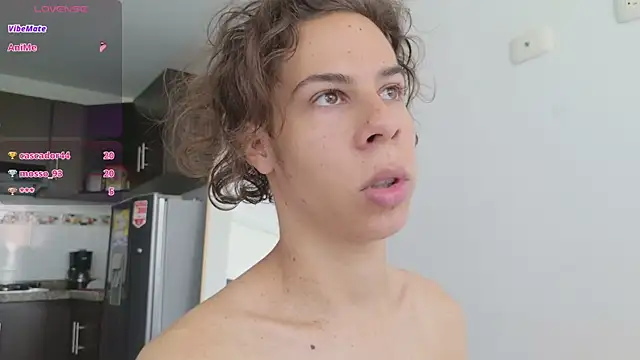 grey___27 live sex cam