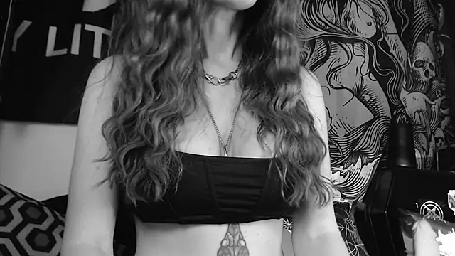 Silentmary's cam snapshot