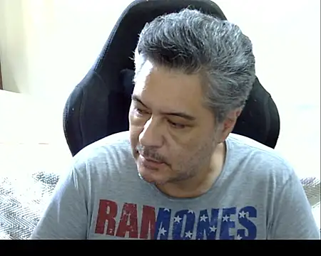 ALLURE-FunJet live sex cam