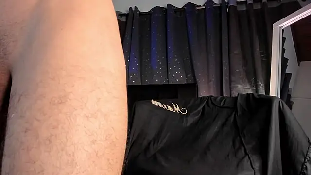 NovaaWheler live sex cam