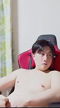 oyu_kun live sex cam