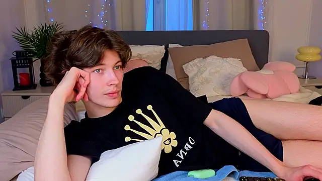 _Den1s_ live sex cam