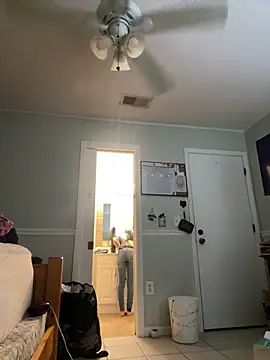 ittybittymeryssa's cam snapshot