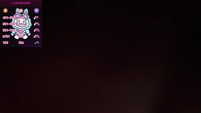 Sally23_ live sex cam