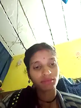 Punam_jindal's cam snapshot