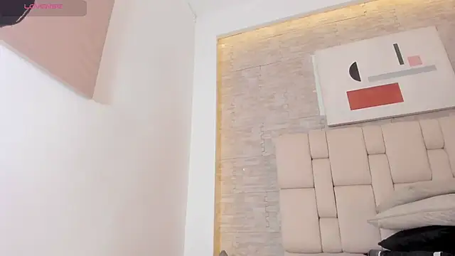 scarletmonroe_'s cam snapshot