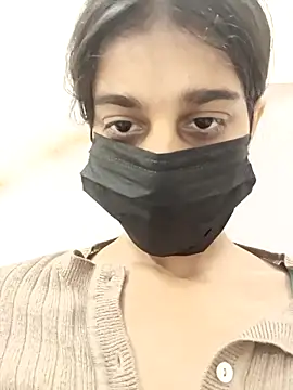 Shirya450's cam snapshot