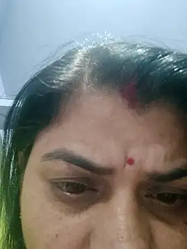 Shila96's cam snapshot