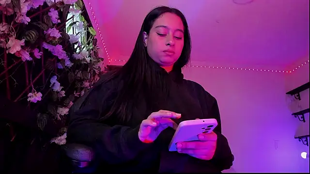 Kassandra_Foxxx's cam snapshot