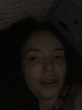 angel-and-jordan's cam snapshot