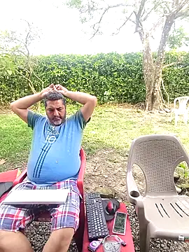 hotandfierylatinos2023 live sex cam