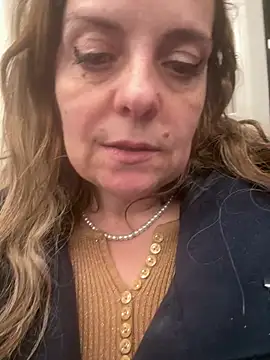 Sunbelxx's cam snapshot