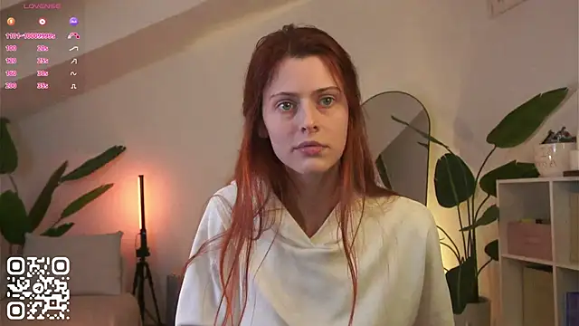 doll_lesli's cam snapshot