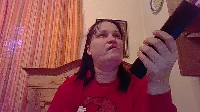 _squirty_cum_lady_'s cam snapshot