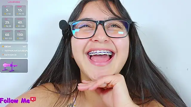 scarlleth_'s cam snapshot