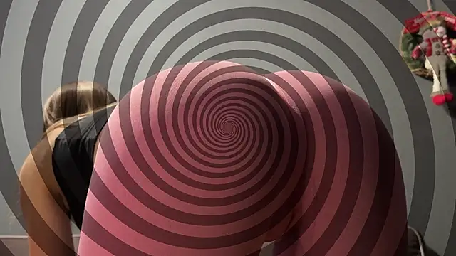 Sweet_mistress_style's cam snapshot