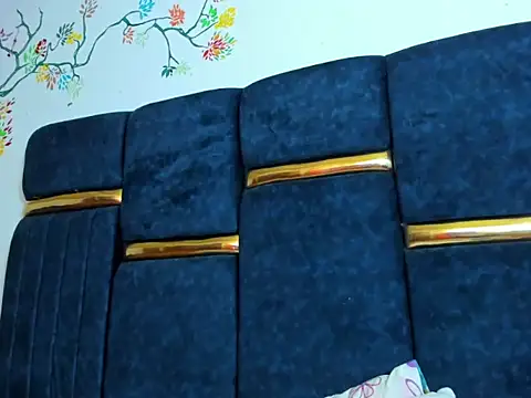 fulfill_fantasies1's cam snapshot