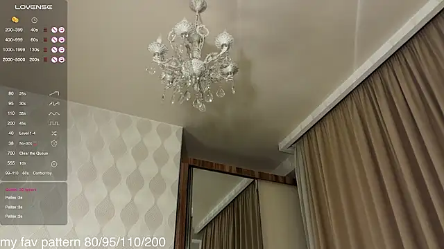 aetherlan's cam snapshot