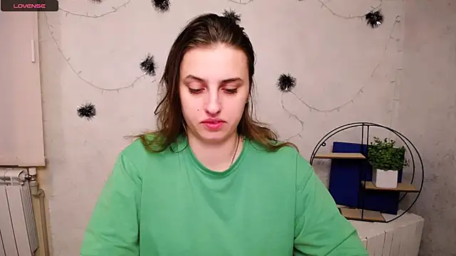 AmandaDimond_'s cam snapshot