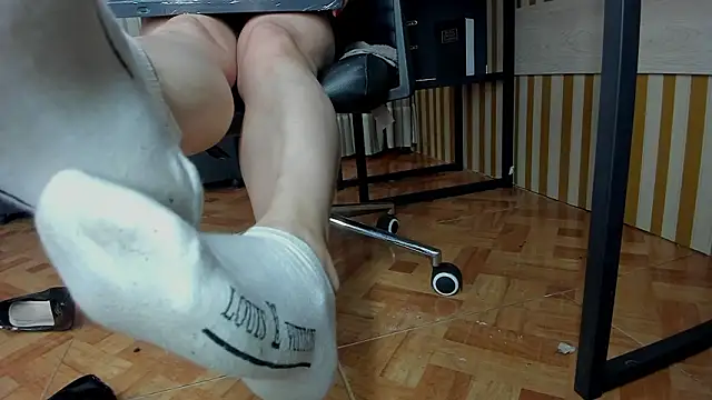 Scarlett_Barnes's cam snapshot