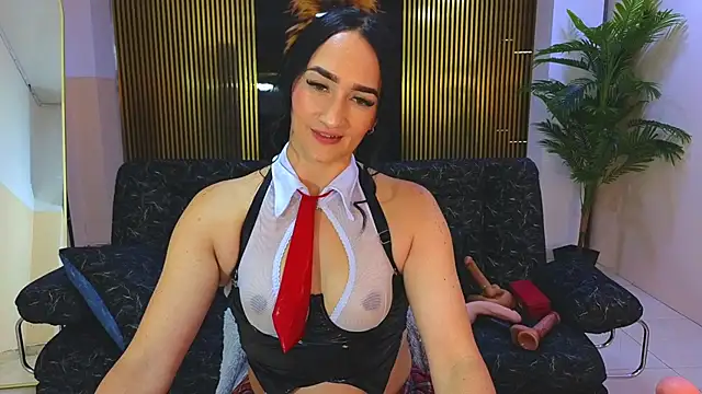 malen_fitnessmilf's cam snapshot