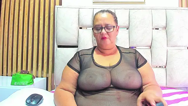 sam_perverted's cam snapshot