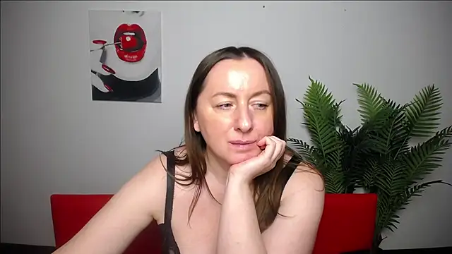 Abby_Taylorr's cam snapshot