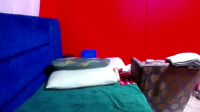 Lelety79's cam snapshot