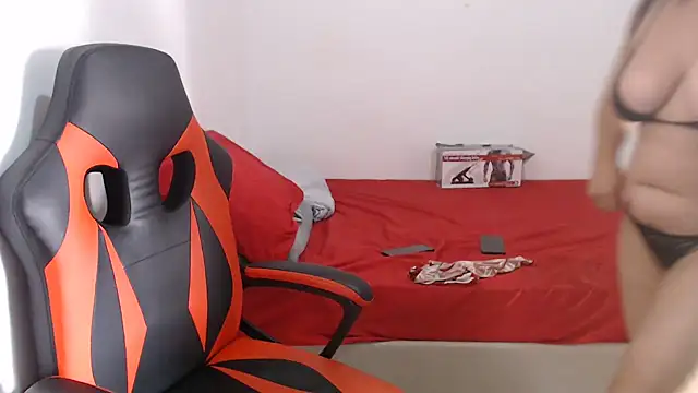 madelyn30 live sex cam