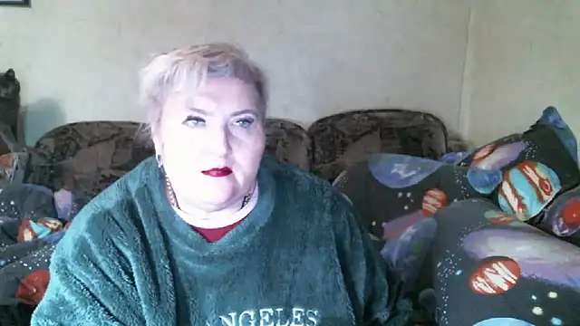 Lana555's cam snapshot