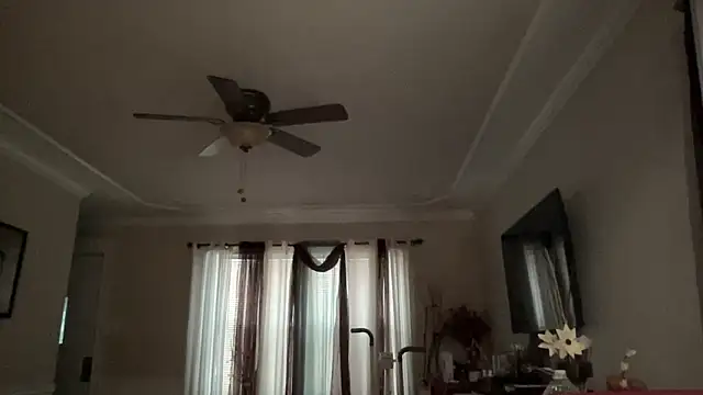 WorldsGreatestCockRater's cam snapshot