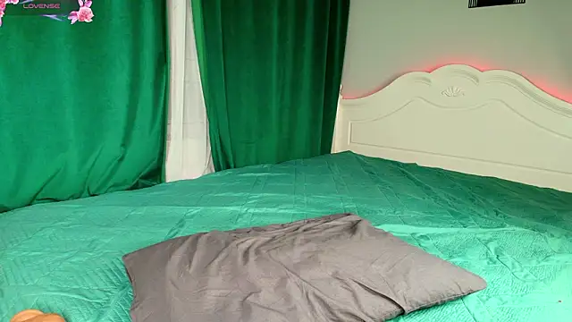 katerine_Monroe's cam snapshot