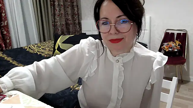 Arisa5000's cam snapshot