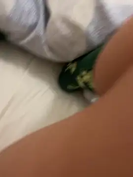 babyjasmine05's cam snapshot