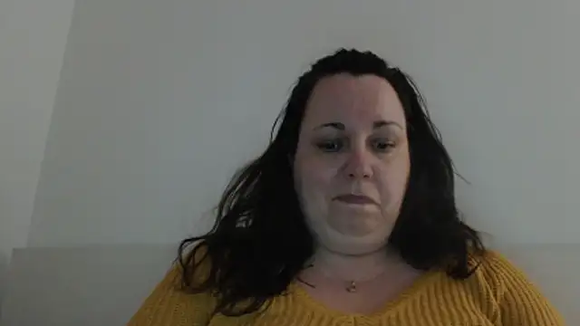 WendyRhoades's cam snapshot