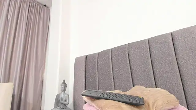 samantha_stan live sex cam
